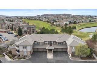 940 E Plum Creek Pkwy 301, Castle Rock, CO 80104