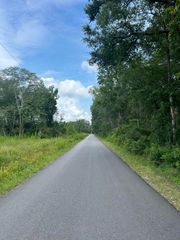 1 Boat Landing Road, Ridgeville, SC 29472