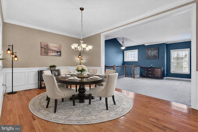 1905 ROXBURY CT, Mechanicsburg, PA 17055