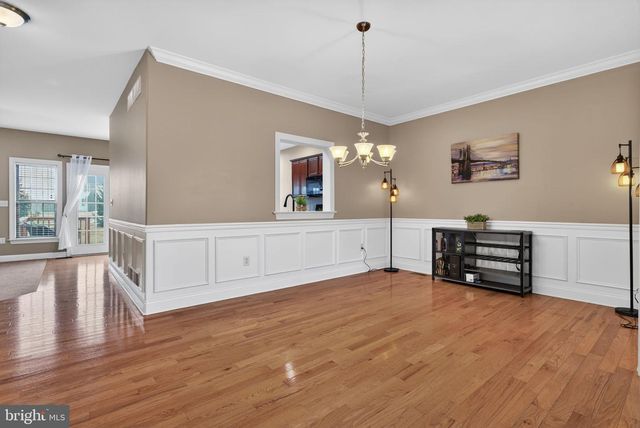 1905 ROXBURY CT, Mechanicsburg, PA 17055