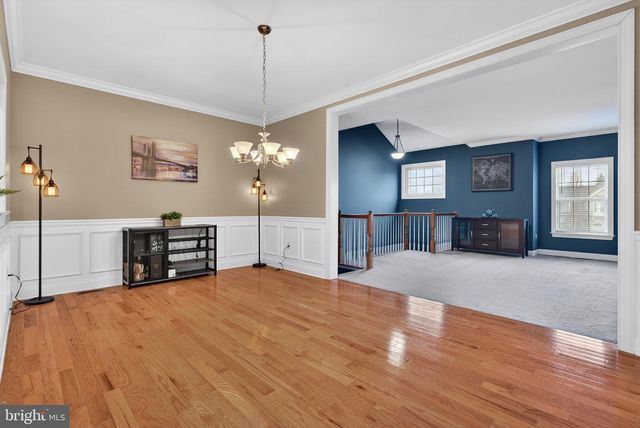 1905 ROXBURY CT, Mechanicsburg, PA 17055