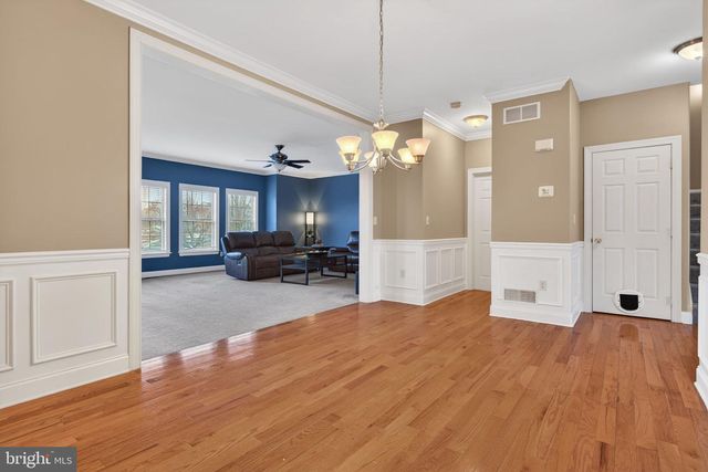 1905 ROXBURY CT, Mechanicsburg, PA 17055