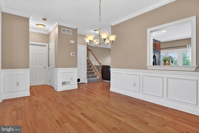 1905 ROXBURY CT, Mechanicsburg, PA 17055