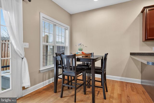 1905 ROXBURY CT, Mechanicsburg, PA 17055