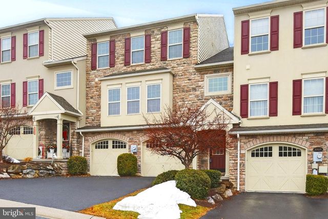 1905 ROXBURY CT, Mechanicsburg, PA 17055