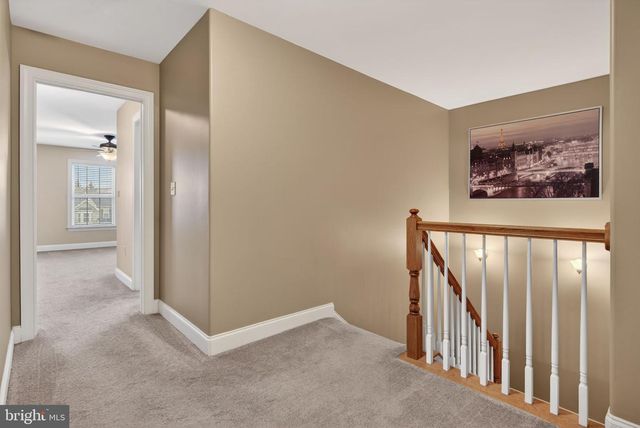 1905 ROXBURY CT, Mechanicsburg, PA 17055