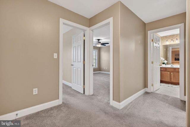 1905 ROXBURY CT, Mechanicsburg, PA 17055