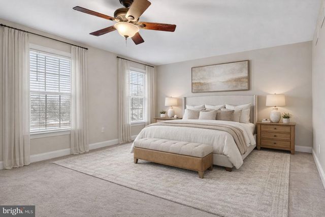 1905 ROXBURY CT, Mechanicsburg, PA 17055