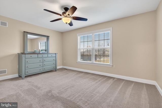 1905 ROXBURY CT, Mechanicsburg, PA 17055