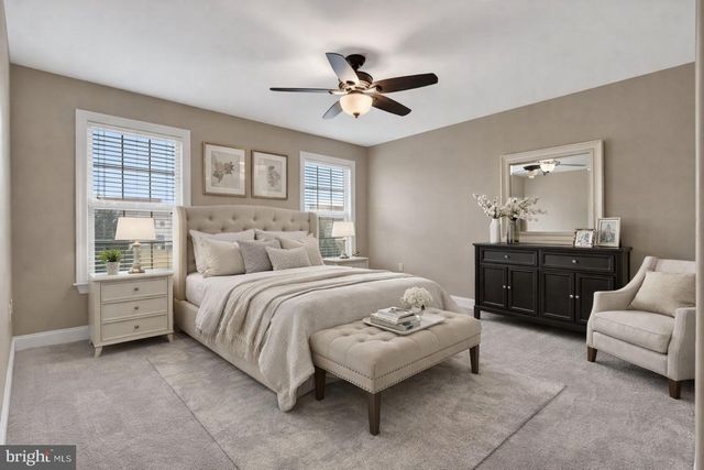 1905 ROXBURY CT, Mechanicsburg, PA 17055