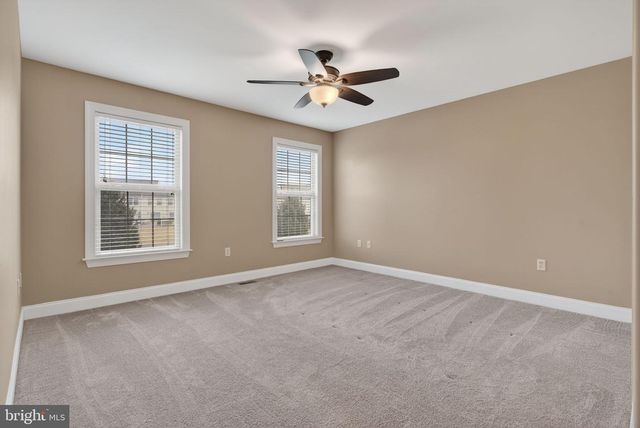 1905 ROXBURY CT, Mechanicsburg, PA 17055