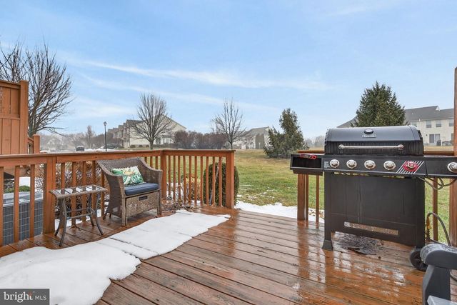 1905 ROXBURY CT, Mechanicsburg, PA 17055