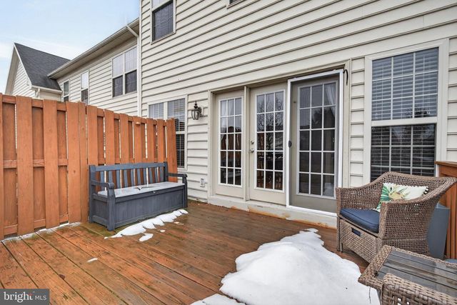 1905 ROXBURY CT, Mechanicsburg, PA 17055