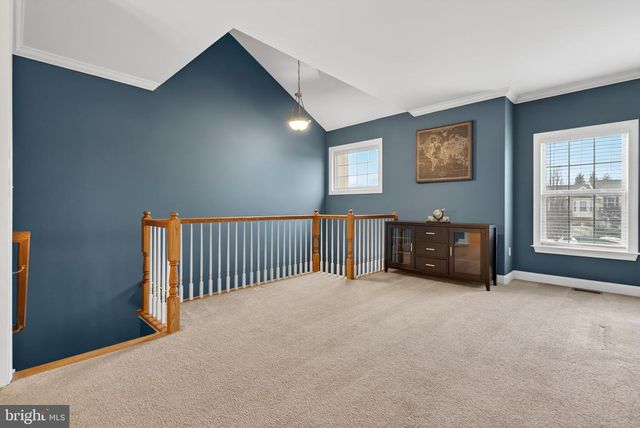 1905 ROXBURY CT, Mechanicsburg, PA 17055