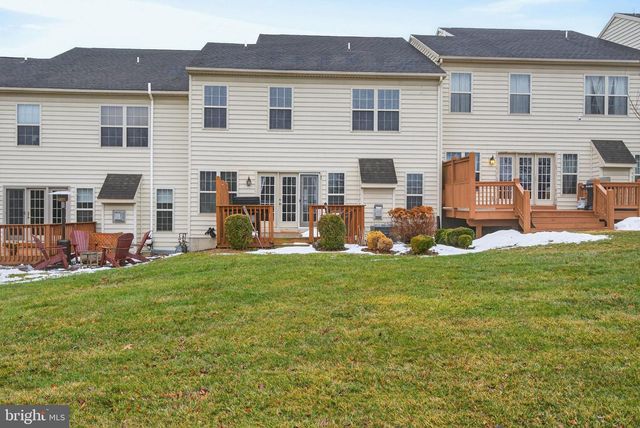 1905 ROXBURY CT, Mechanicsburg, PA 17055