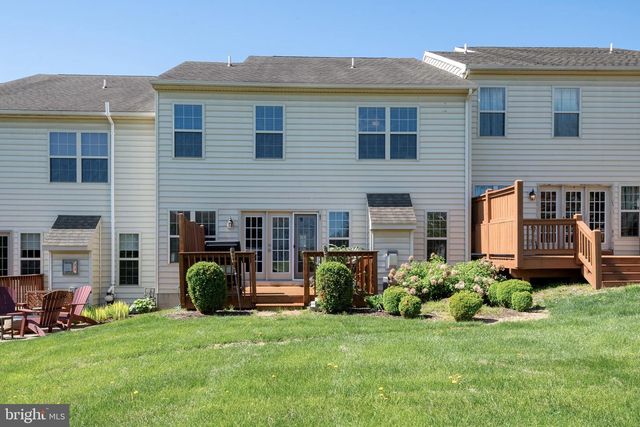 1905 ROXBURY CT, Mechanicsburg, PA 17055
