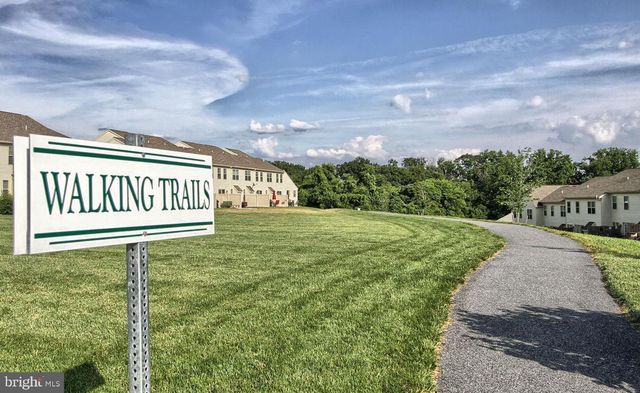 1905 ROXBURY CT, Mechanicsburg, PA 17055