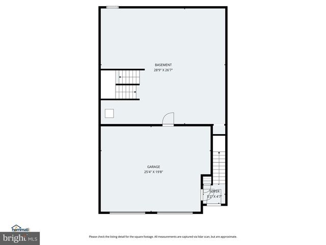 1905 ROXBURY CT, Mechanicsburg, PA 17055