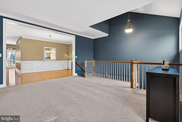 1905 ROXBURY CT, Mechanicsburg, PA 17055