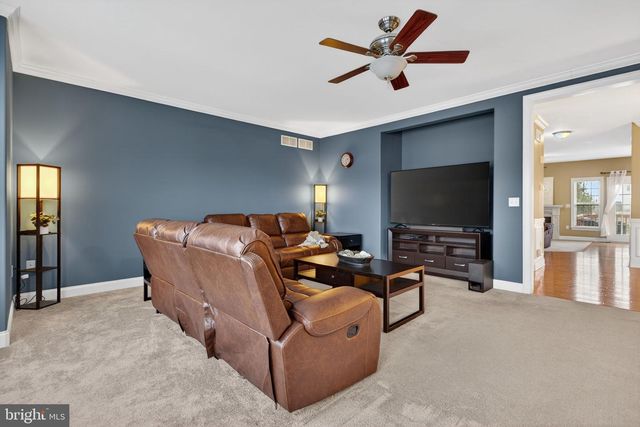 1905 ROXBURY CT, Mechanicsburg, PA 17055