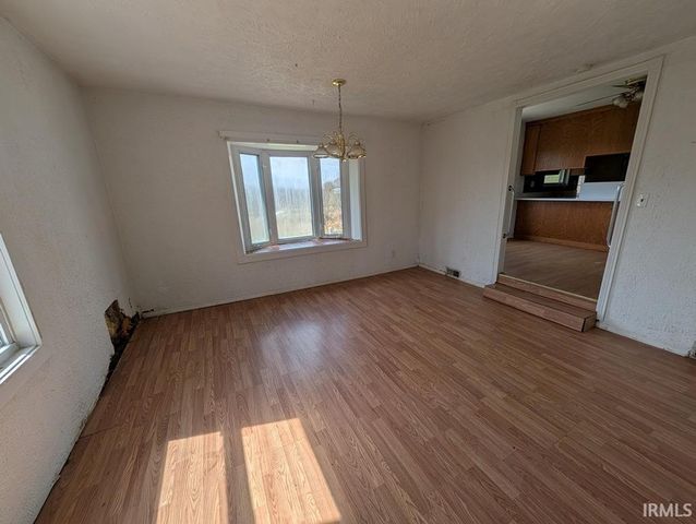 399 E Wilson Road, Bloomfield, IN 47424