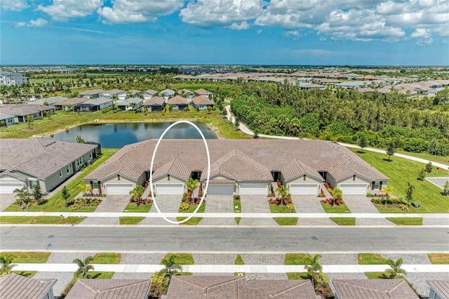 17827 STILLNESS COURT, Venice, FL 34293