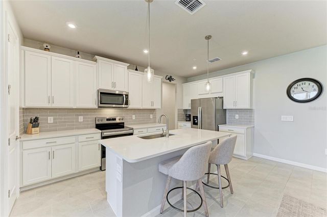 17827 STILLNESS COURT, Venice, FL 34293