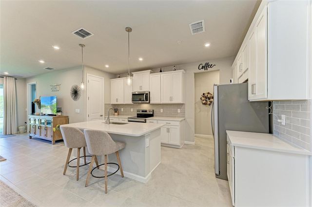 17827 STILLNESS COURT, Venice, FL 34293