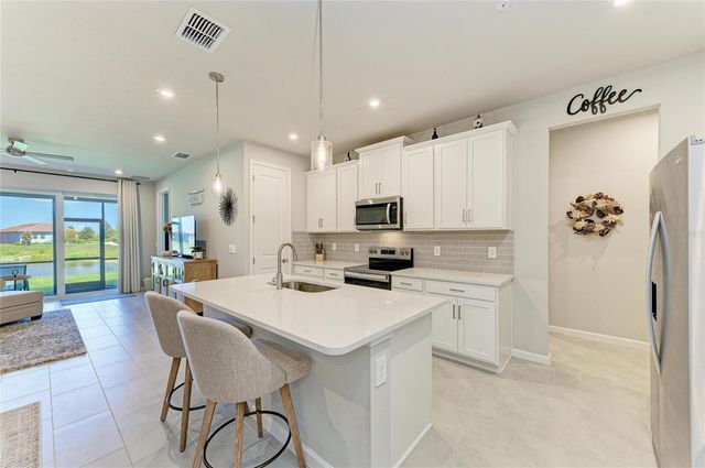 17827 STILLNESS COURT, Venice, FL 34293