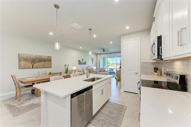 17827 STILLNESS COURT, Venice, FL 34293