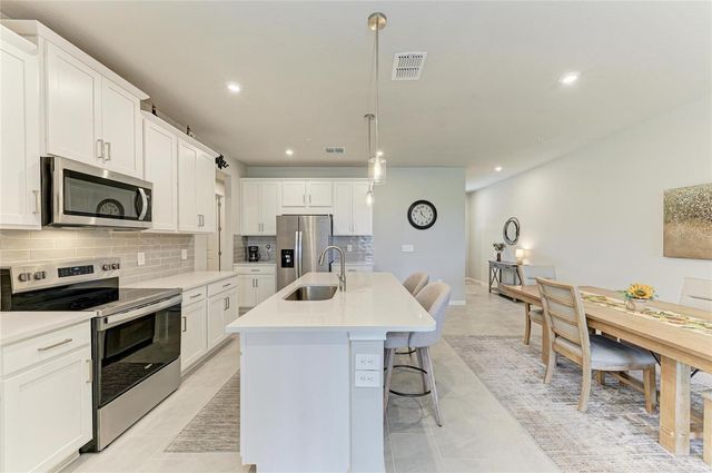 17827 STILLNESS COURT, Venice, FL 34293