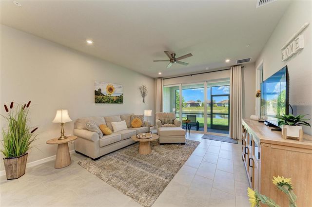 17827 STILLNESS COURT, Venice, FL 34293