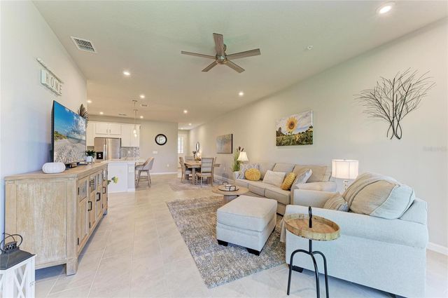 17827 STILLNESS COURT, Venice, FL 34293