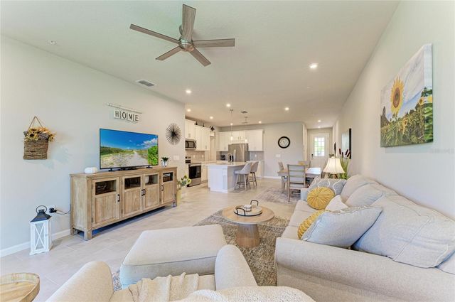 17827 STILLNESS COURT, Venice, FL 34293