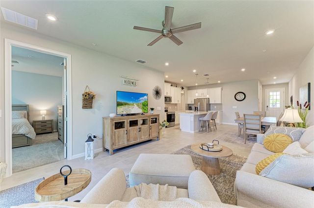 17827 STILLNESS COURT, Venice, FL 34293