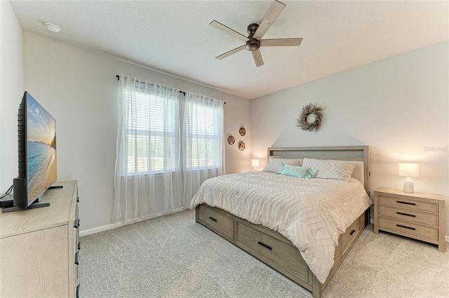 17827 STILLNESS COURT, Venice, FL 34293