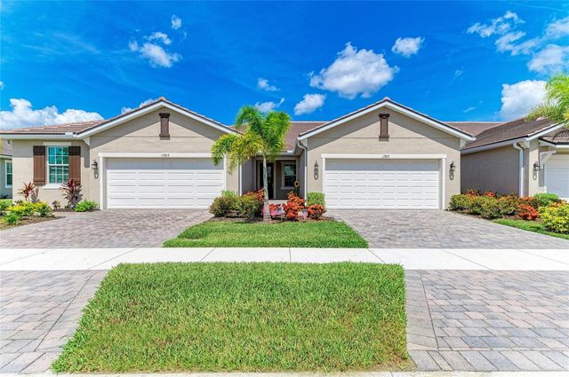 17827 STILLNESS COURT, Venice, FL 34293