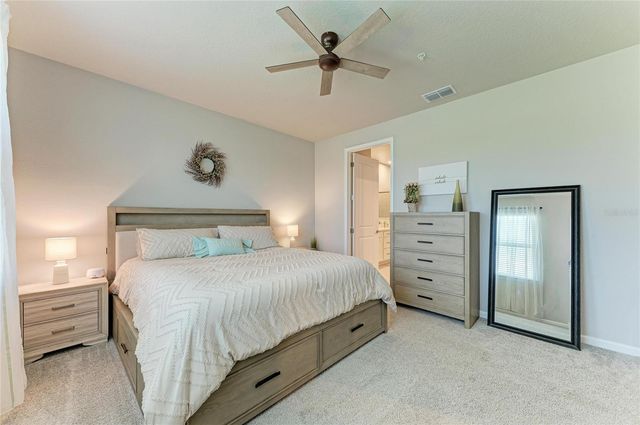 17827 STILLNESS COURT, Venice, FL 34293