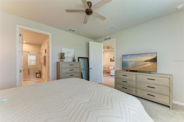 17827 STILLNESS COURT, Venice, FL 34293