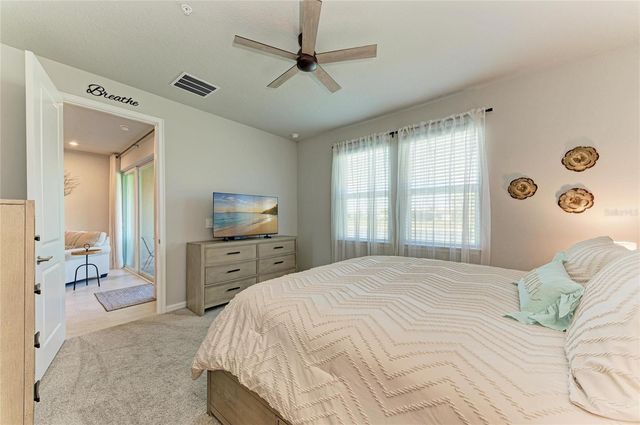 17827 STILLNESS COURT, Venice, FL 34293