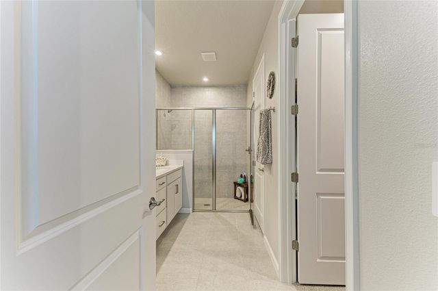 17827 STILLNESS COURT, Venice, FL 34293