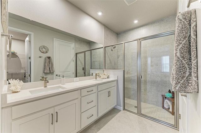 17827 STILLNESS COURT, Venice, FL 34293