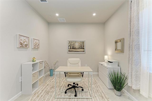 17827 STILLNESS COURT, Venice, FL 34293