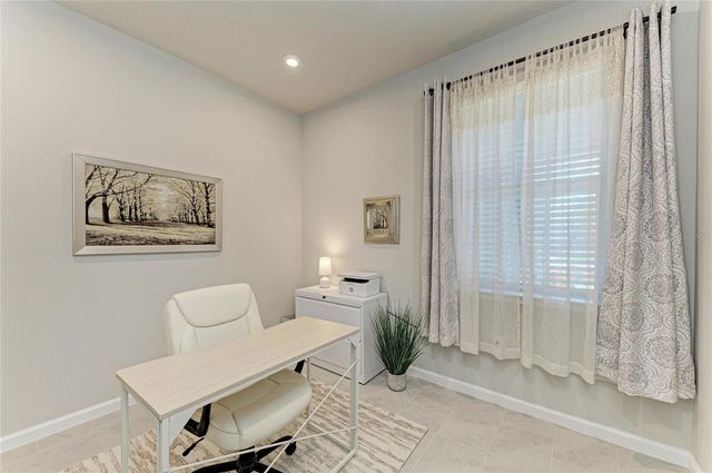 17827 STILLNESS COURT, Venice, FL 34293