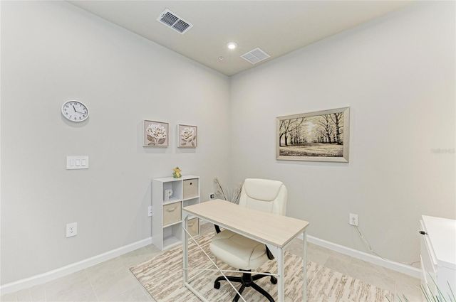 17827 STILLNESS COURT, Venice, FL 34293