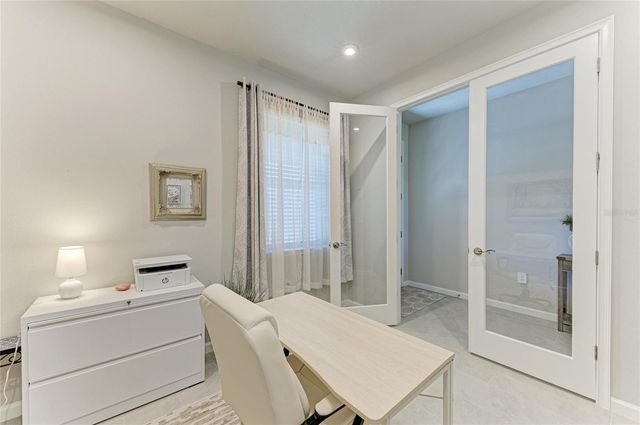 17827 STILLNESS COURT, Venice, FL 34293