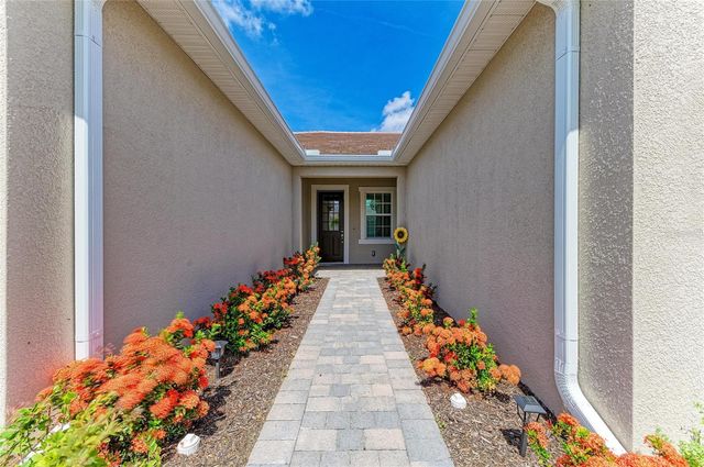 17827 STILLNESS COURT, Venice, FL 34293