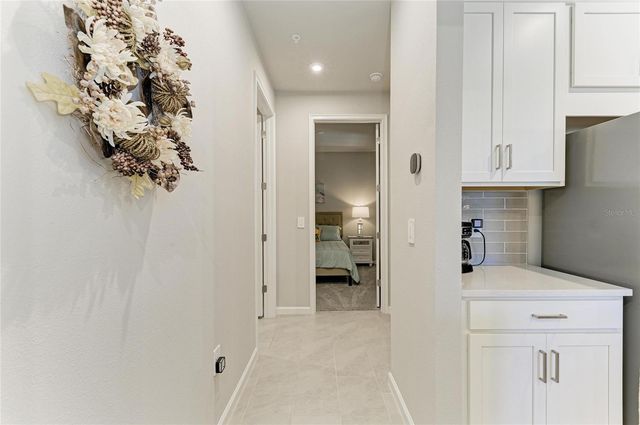 17827 STILLNESS COURT, Venice, FL 34293