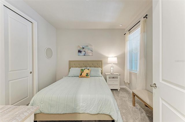17827 STILLNESS COURT, Venice, FL 34293