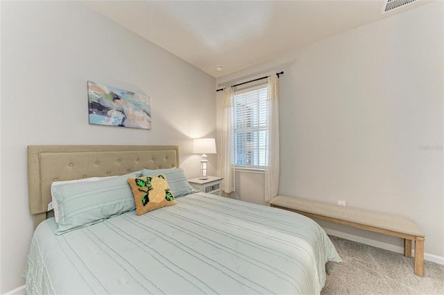 17827 STILLNESS COURT, Venice, FL 34293